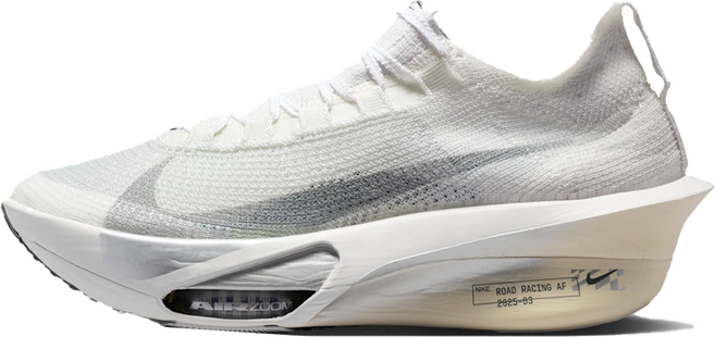 NIKE 耐吉 男款 Air Zoom Alphafly Next% 3 運動鞋 IQ0309-094