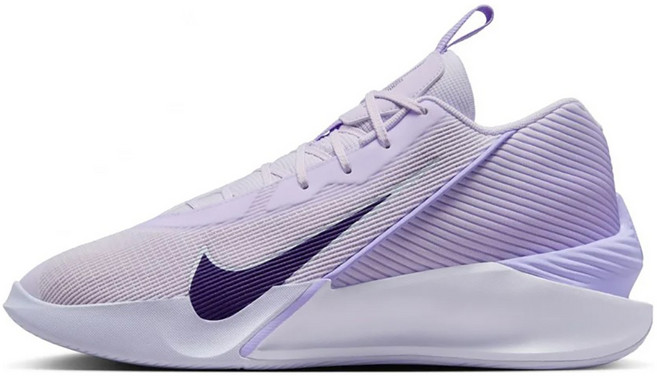 NIKE 耐吉 男款 G T Jump Academy EP 運動鞋 HF1804