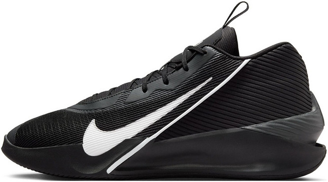 NIKE 耐吉 男款 G T Jump Academy EP 運動鞋 HF1804