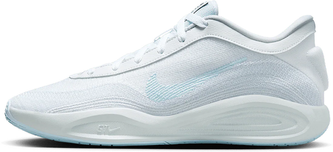 NIKE 耐吉 男款 G T Hustle 3 EP 運動鞋 FV5952