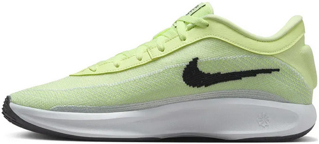 NIKE 耐吉 男款 G T Hustle 3 EP 運動鞋 FJ7808