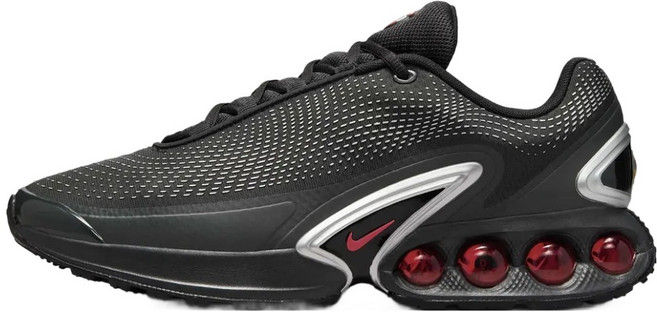 NIKE 耐吉 男款 Air Max Dn 運動鞋 IH4463-001