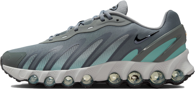 NIKE 耐吉 男款 Air Max Dn8 運動鞋 IH4119-009