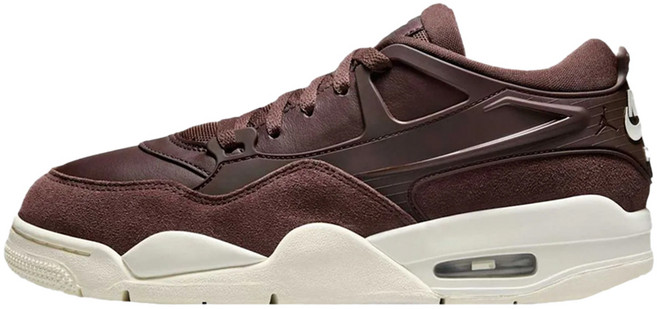 NIKE 耐吉 JORDAN 喬丹 Air 4 RM 運動鞋 FQ7940-201