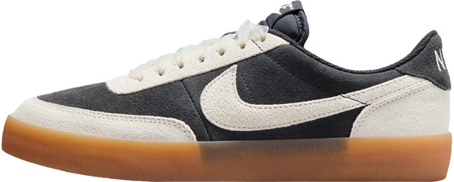 NIKE 耐吉 Killshot 2 運動鞋 HV5762-045