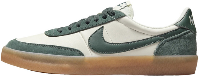 NIKE 耐吉 Kilashot 2 運動鞋 HQ3402-133