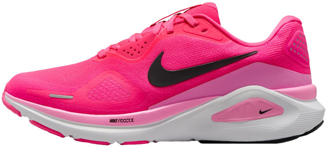 NIKE 耐吉 Structure 26 運動鞋 HJ1101-601
