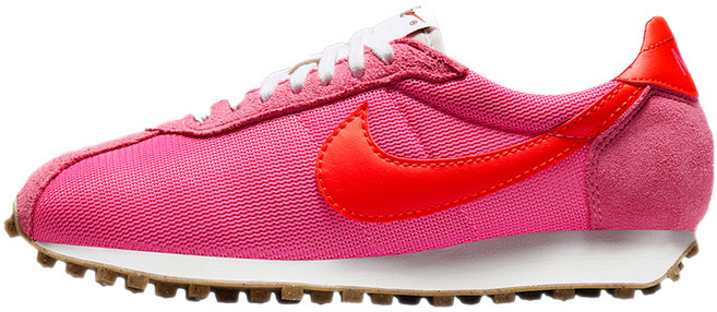 NIKE 耐吉 LD 1000 運動鞋 HF3227-601