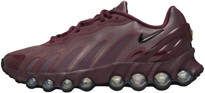 NIKE 耐吉 Air Max DN8 運動鞋 HF5509-602