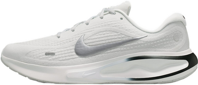 NIKE 耐吉 男款 Journey Run 運動鞋 FN0228-122