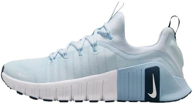 NIKE 耐吉 Freemetcon 6 運動鞋 FJ7126