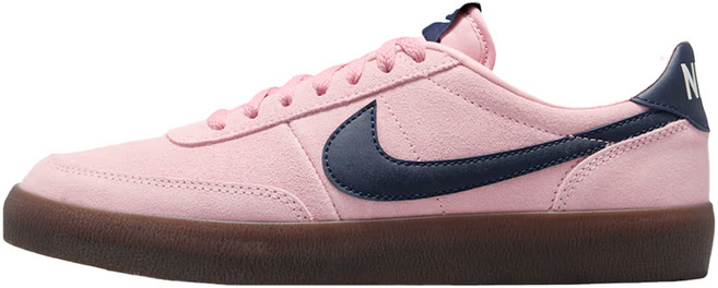 NIKE 耐吉 Killshot 2 運動鞋 HQ3486-699