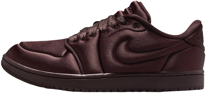 NIKE 耐吉 JORDAN 喬丹 Air 1 MM Low 運動鞋 HF3969-200