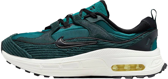 NIKE 耐吉 Air Max Bliss SE 運動鞋 FN3863-300