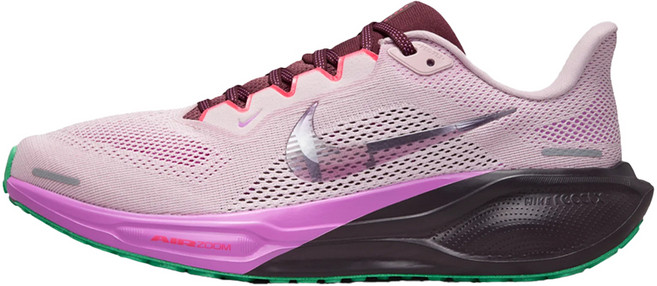 NIKE 耐吉 Pegasus 41 運動鞋 IB4199-500