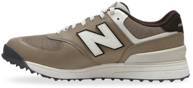 New Balance 574 運動鞋 UGS574A3