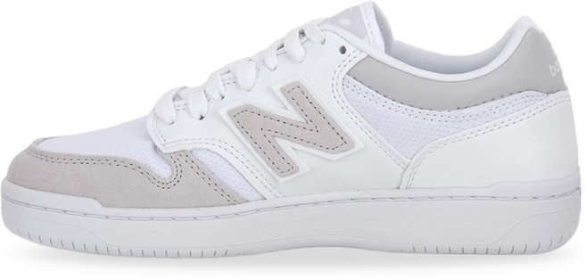 New Balance 480 運動鞋 BB480LKA