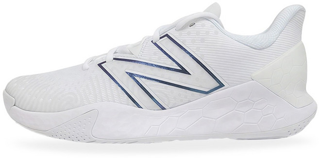 New Balance Fresh Foam X Rav v2 運動鞋 MCHLAVL2