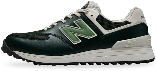 New Balance 574 運動鞋 UGS574G3