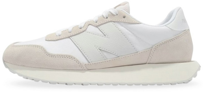 New Balance 237 運動鞋 MS237TWS