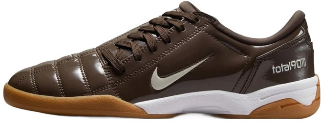 NIKE 耐吉 女款 T90 運動鞋 IB5666-202