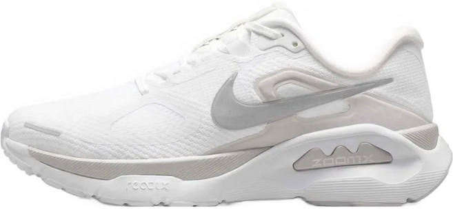 NIKE 耐吉 女款 Structure Plus 運動鞋 HQ3049