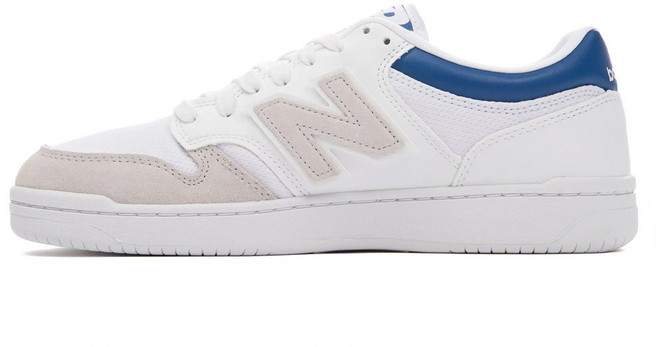 New Balance 480 運動鞋 BB480LKC