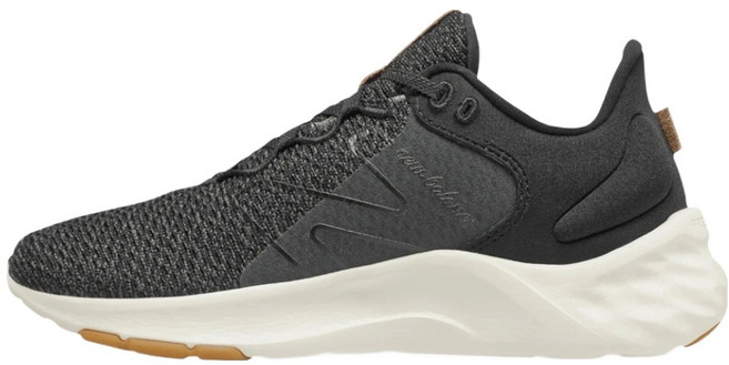 New Balance Freshfoam Robe v2 運動鞋 WROAVLK2