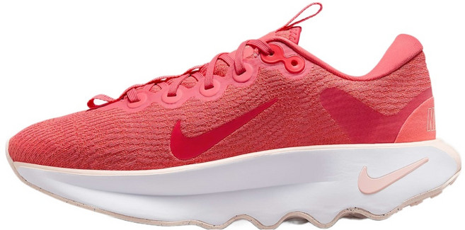 NIKE 耐吉 女款 Motiva 健走鞋 DV1238-802