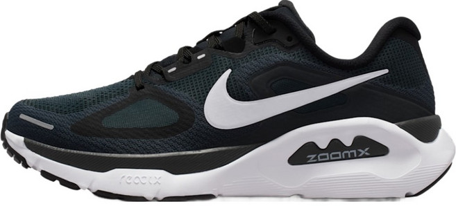 NIKE 耐吉 女款 Structure Plus 運動鞋 HQ3049