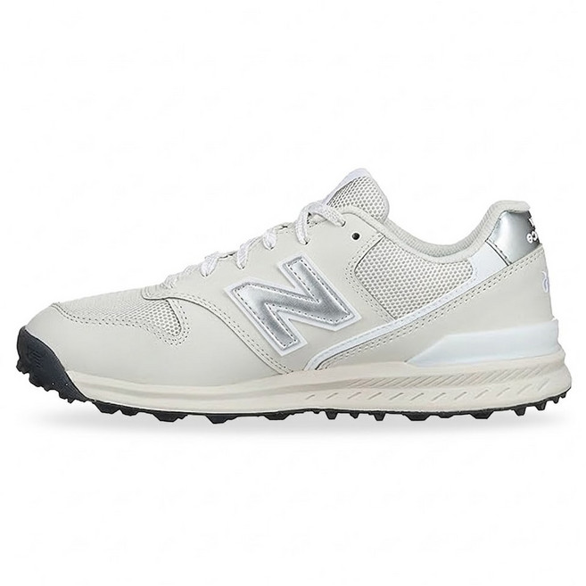 New Balance 996 運動鞋 WGS996BE