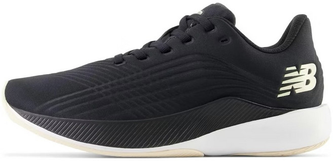 New Balance BEEYA V2 運動鞋 WBEYLK2