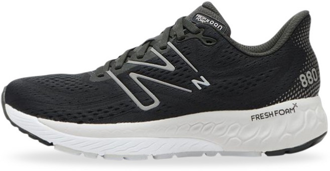 New Balance Fresh Foam X 880 V13 運動鞋 W880K13