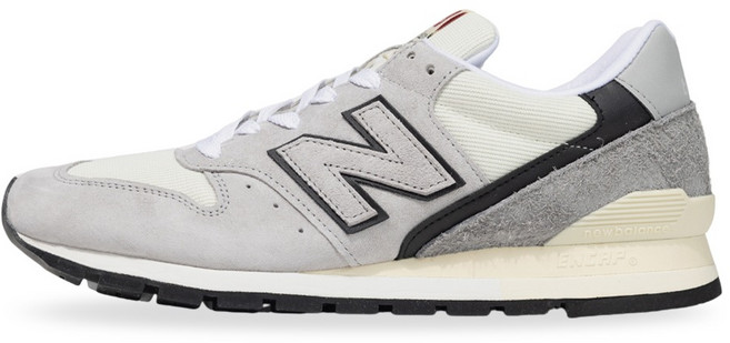 New Balance 996 運動鞋 U996TG