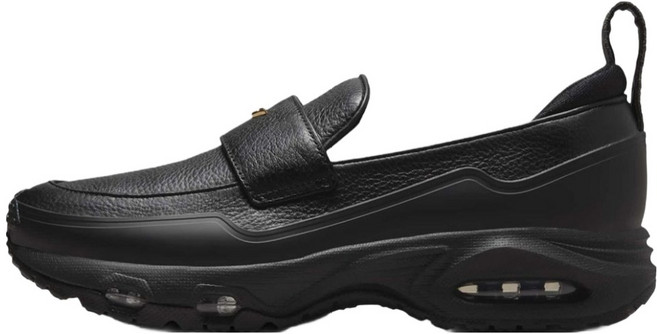 NIKE 耐吉 女款 Air Max Phenomena 運動鞋 IM8814-001