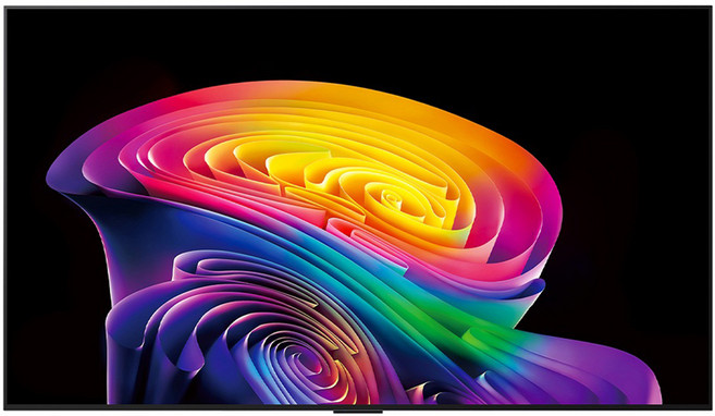 LG전자 4K UHD OLED evo AI TV, 방문설치, 벽걸이형, OLED55C6KNA, 138cm(55인치)