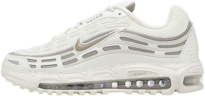 NIKE 耐吉 Air Max TL 2.5 男款休閒鞋 FZ4110-012