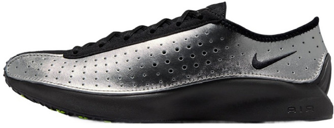 NIKE 耐吉 女款 Air Superfly 運動鞋 IB5824-001