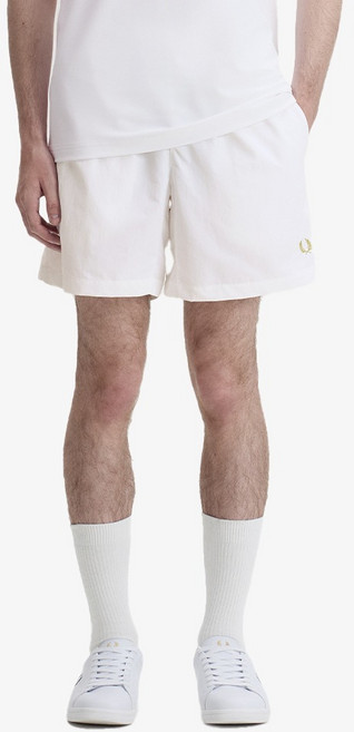 FRED PERRY 男士網球短褲 S2300