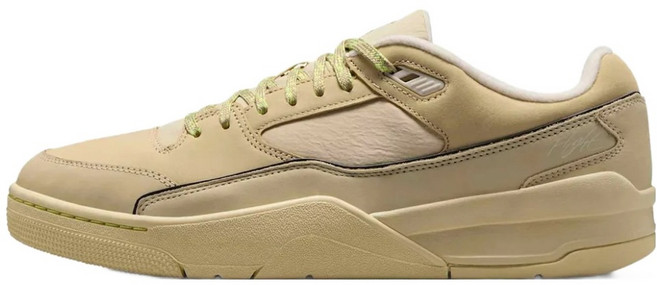 NIKE 耐吉 男款 Jordan Flight Court M 運動鞋 HF3255-203