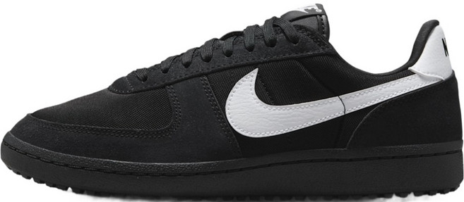 NIKE 耐吉 Field General 運動鞋 HJ6000-002