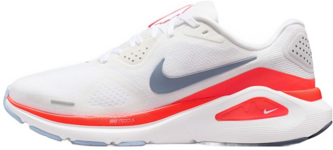 NIKE 耐吉 Structure 26 慢跑鞋 HJ1101-105