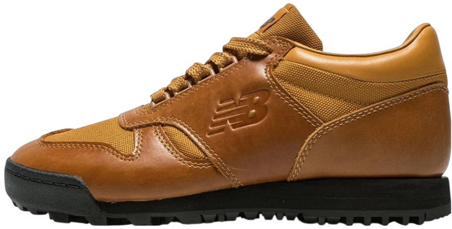 New Balance Rainier Low 運動鞋 UALGS