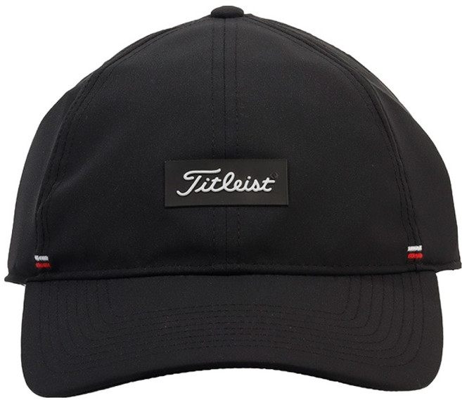 Titleist Charleston Breeze Unstructured 高爾夫球帽