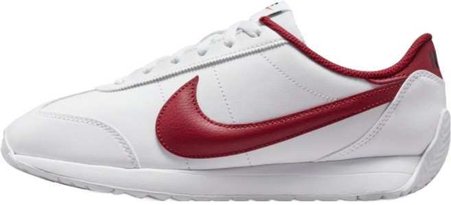NIKE 耐吉 Pacific Leather 運動鞋 HV6430-101