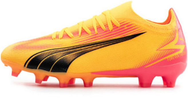 PUMA ULTRA MATCH FG AG 足球鞋 10775403