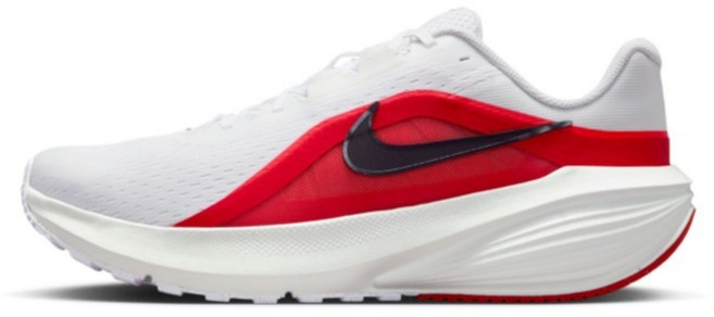 NIKE 耐吉 Downshifter 14 慢跑鞋 IB1895-103