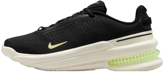 NIKE 耐吉 女款 Air Zoom Upturn SC 運動鞋 IB2764-002