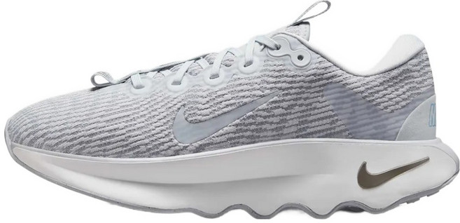 NIKE 耐吉 女款 Motiva 運動鞋 DV1238