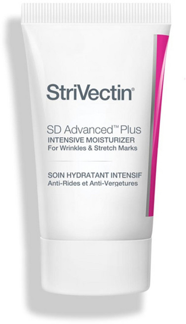 StriVectin 皺效奇蹟 超級意外胜肽皺效霜 升級版, 118ml, 1件
